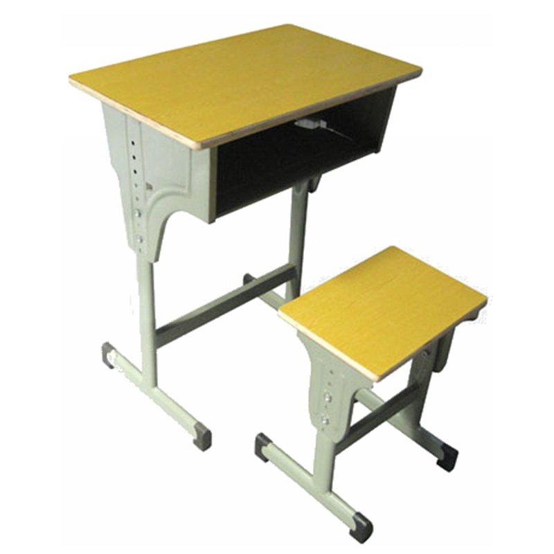 课桌椅CH-K405