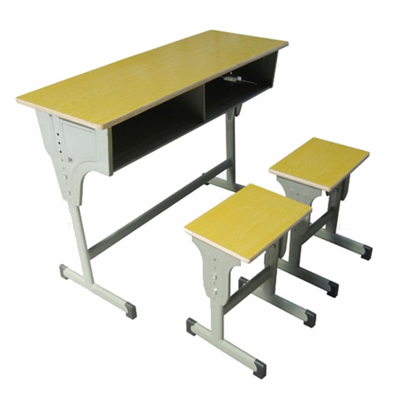 课桌椅CH-K405S