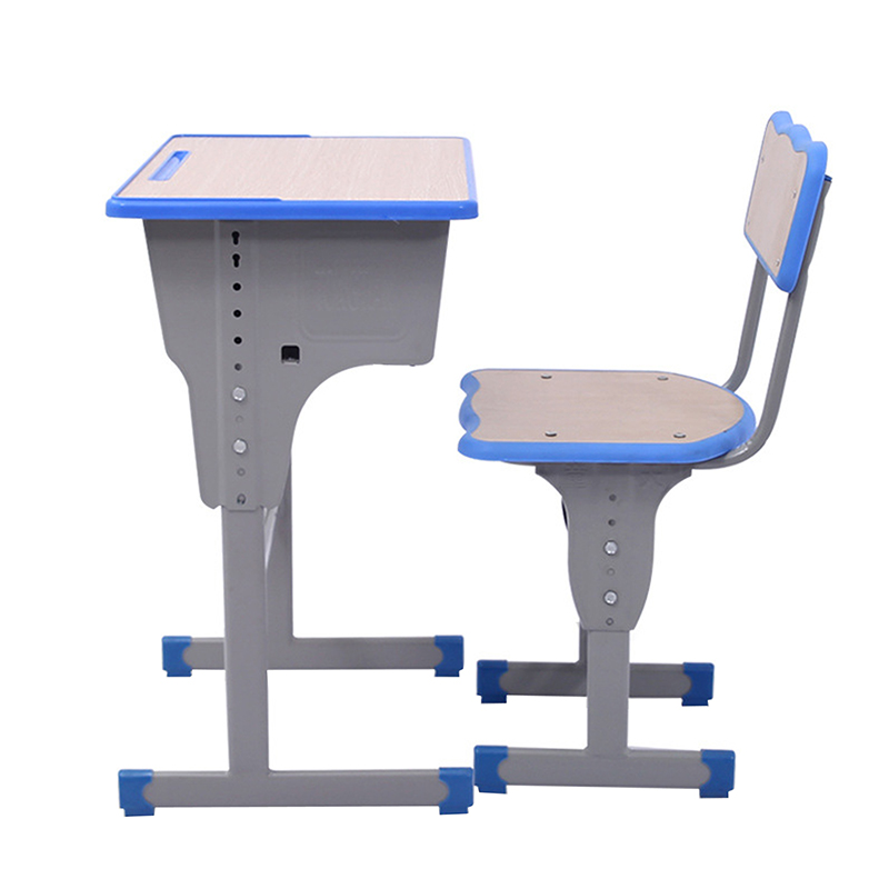 课桌椅CH-K406-2