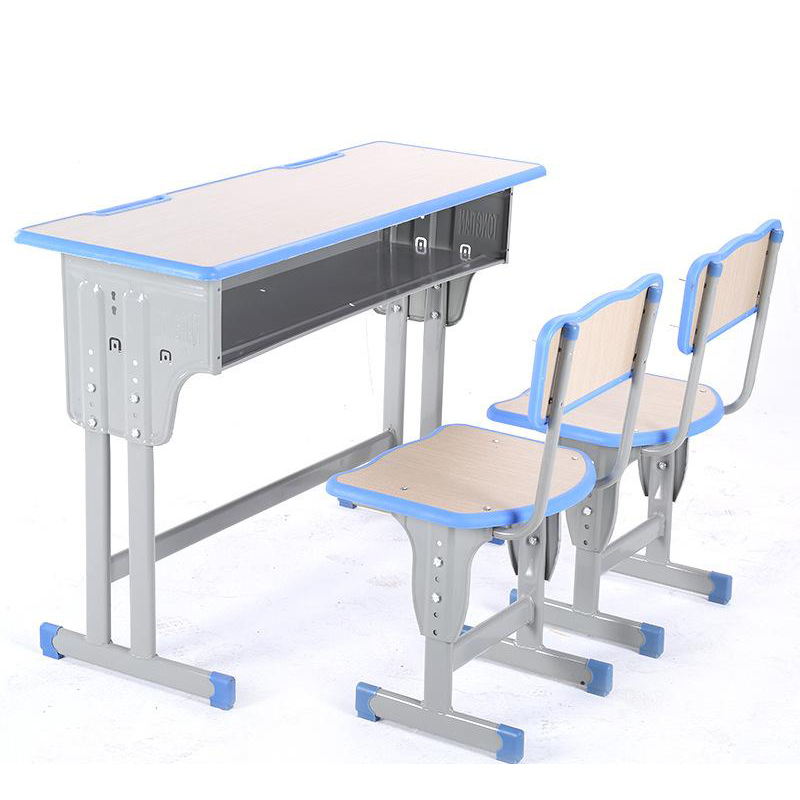 课桌椅CH-K407S