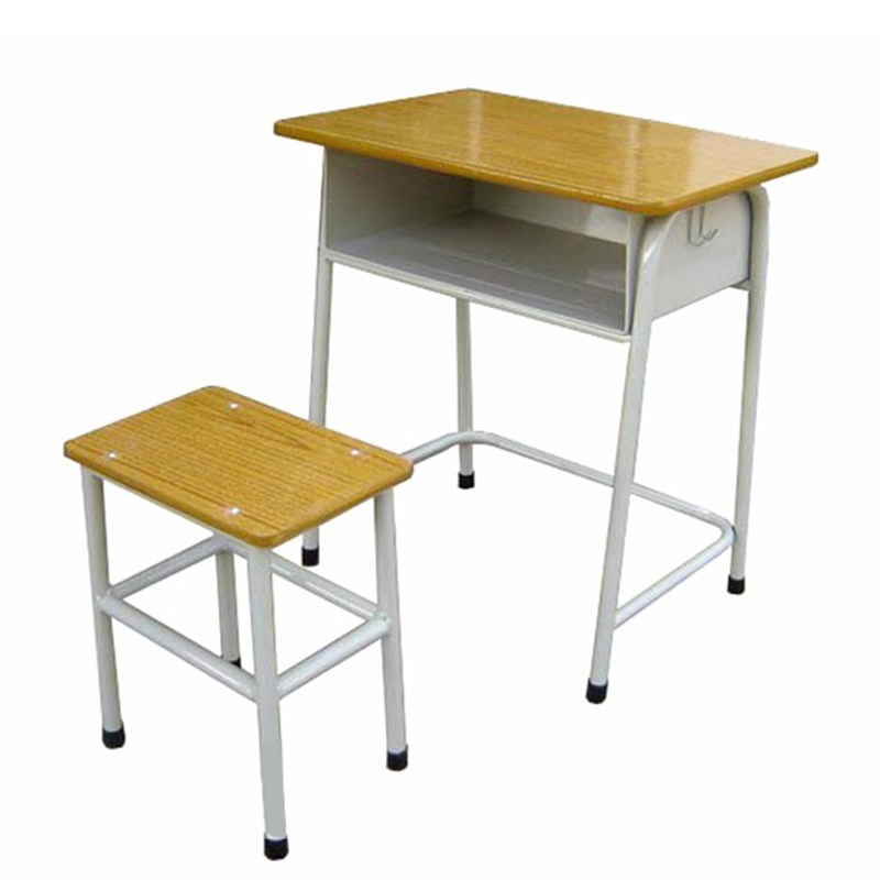 课桌椅CH-K501