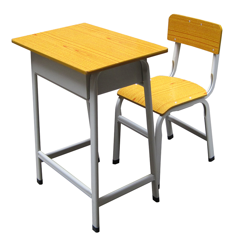 课桌椅CH-K502