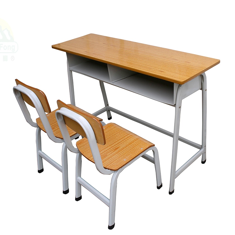 课桌椅CH-K502S