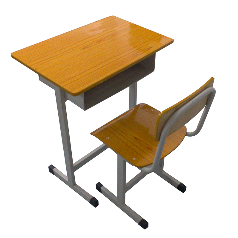 课桌椅CH-K503