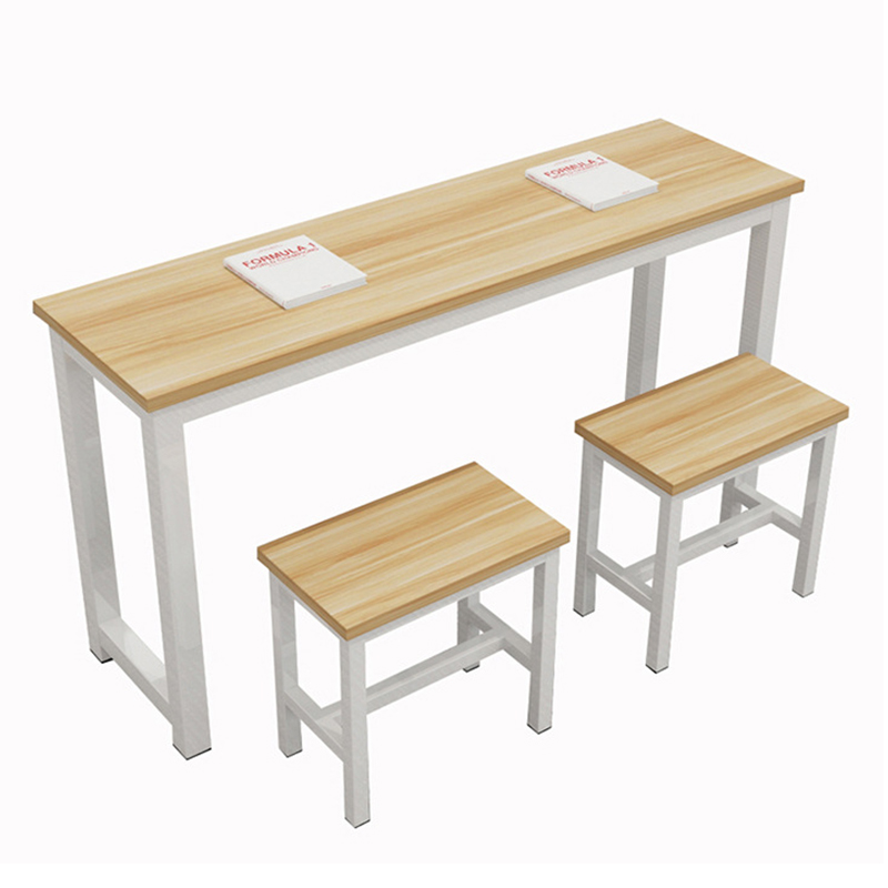 课桌椅CH-K601S