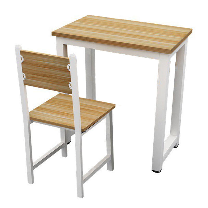 课桌椅CH-K602