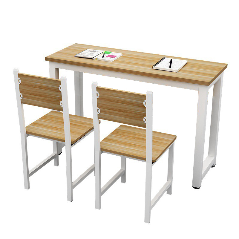 课桌椅CH-K602S
