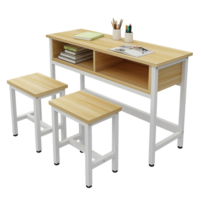 课桌椅CH-K603S